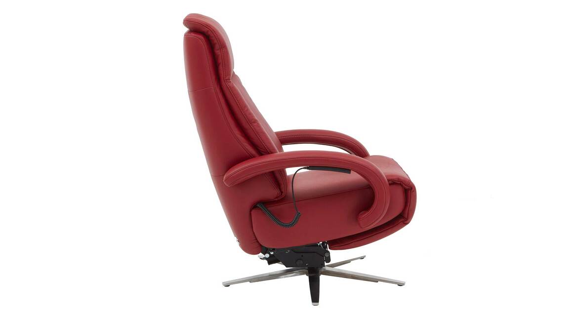 Comfortmaster CM-HU1030 - Relaxsessel G small mit Aufstehhilfe Comfortmaster CM-HU1030 - Relaxsessel G small mit Aufstehhilfe