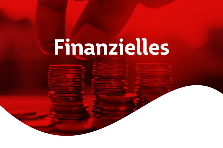 Finanzielles • Möbel Wassermann Finanzielles • Möbel Wassermann