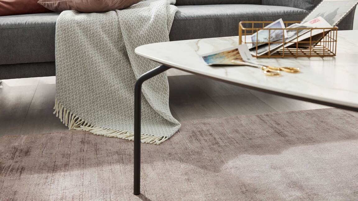 Interliving Couchtisch Serie 6204 – V477-1834K Interliving Couchtisch Serie 6204 – V477-1834K