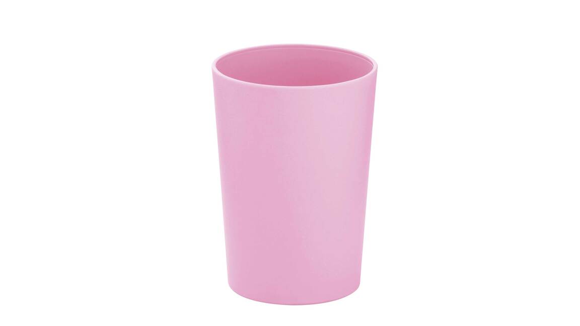 kela Becher Marta