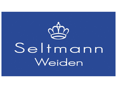 Seltmann Weiden • Möbel Wassermann