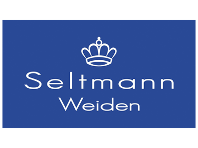 Seltmann Weiden • Möbel Wassermann Seltmann Weiden • Möbel Wassermann