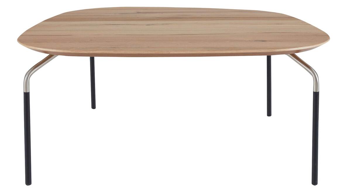 Interliving Couchtisch Serie 6204 – V476-6803K Interliving Couchtisch Serie 6204 – V476-6803K