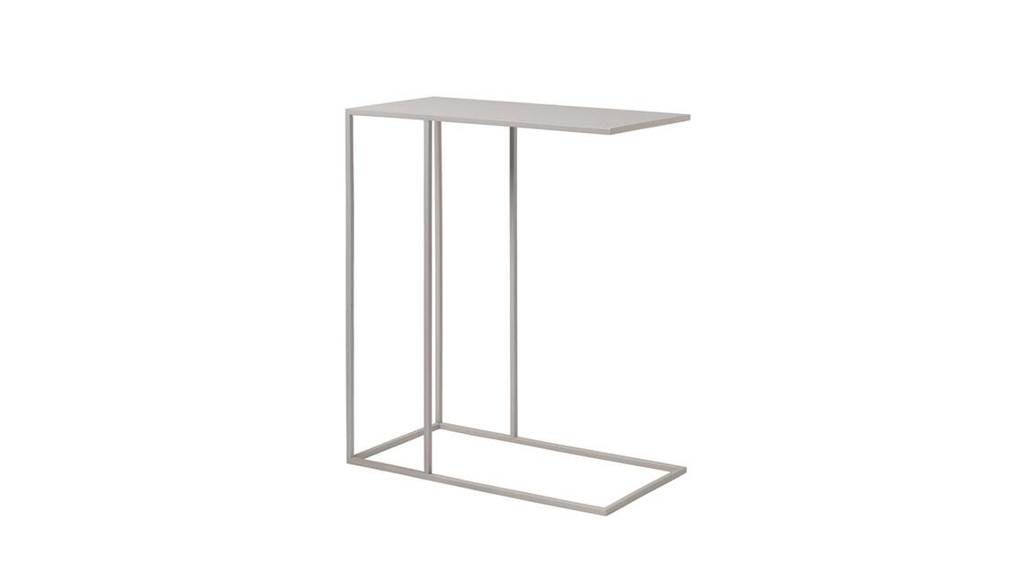 blomus Beistelltisch Fera