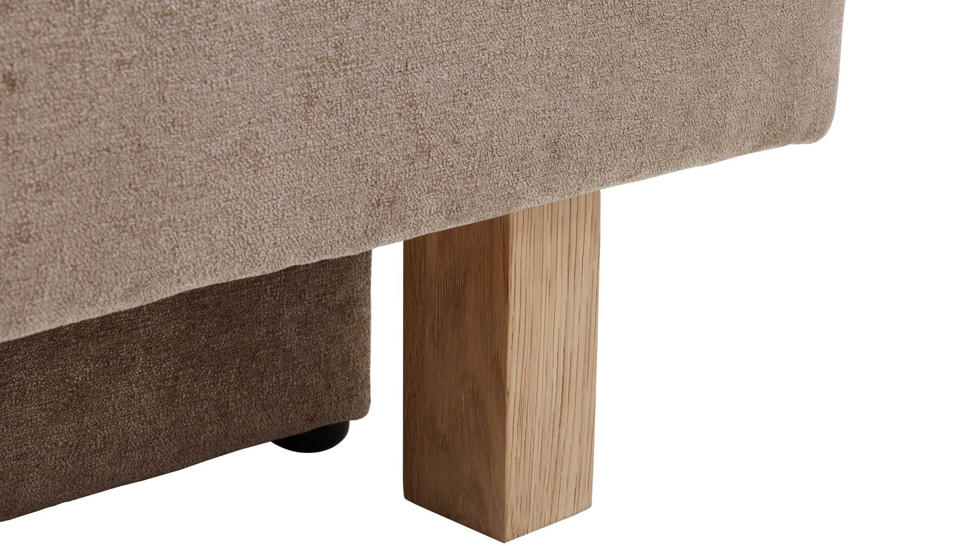 Schlafsofa Tino Schlafsofa Tino