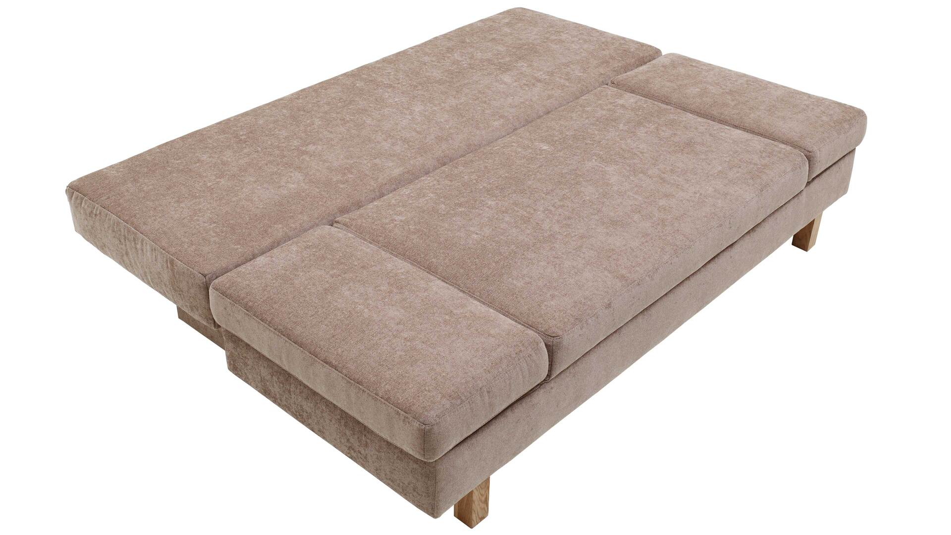 Schlafsofa Tino Schlafsofa Tino