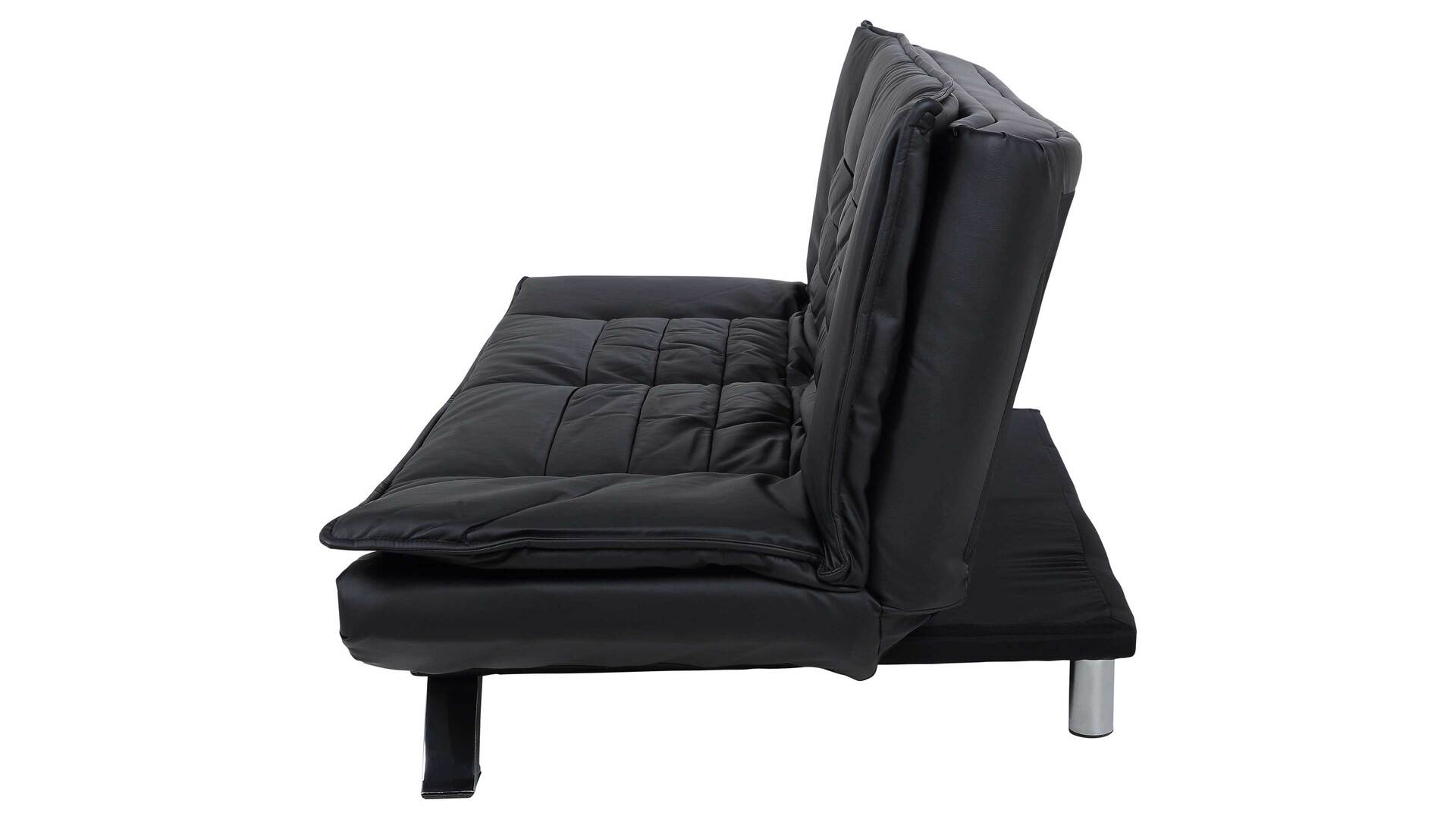 Schlafsofa Faith - Schlafcouch als vielseitiges Polstermöbel Schlafsofa Faith - Schlafcouch als vielseitiges Polstermöbel