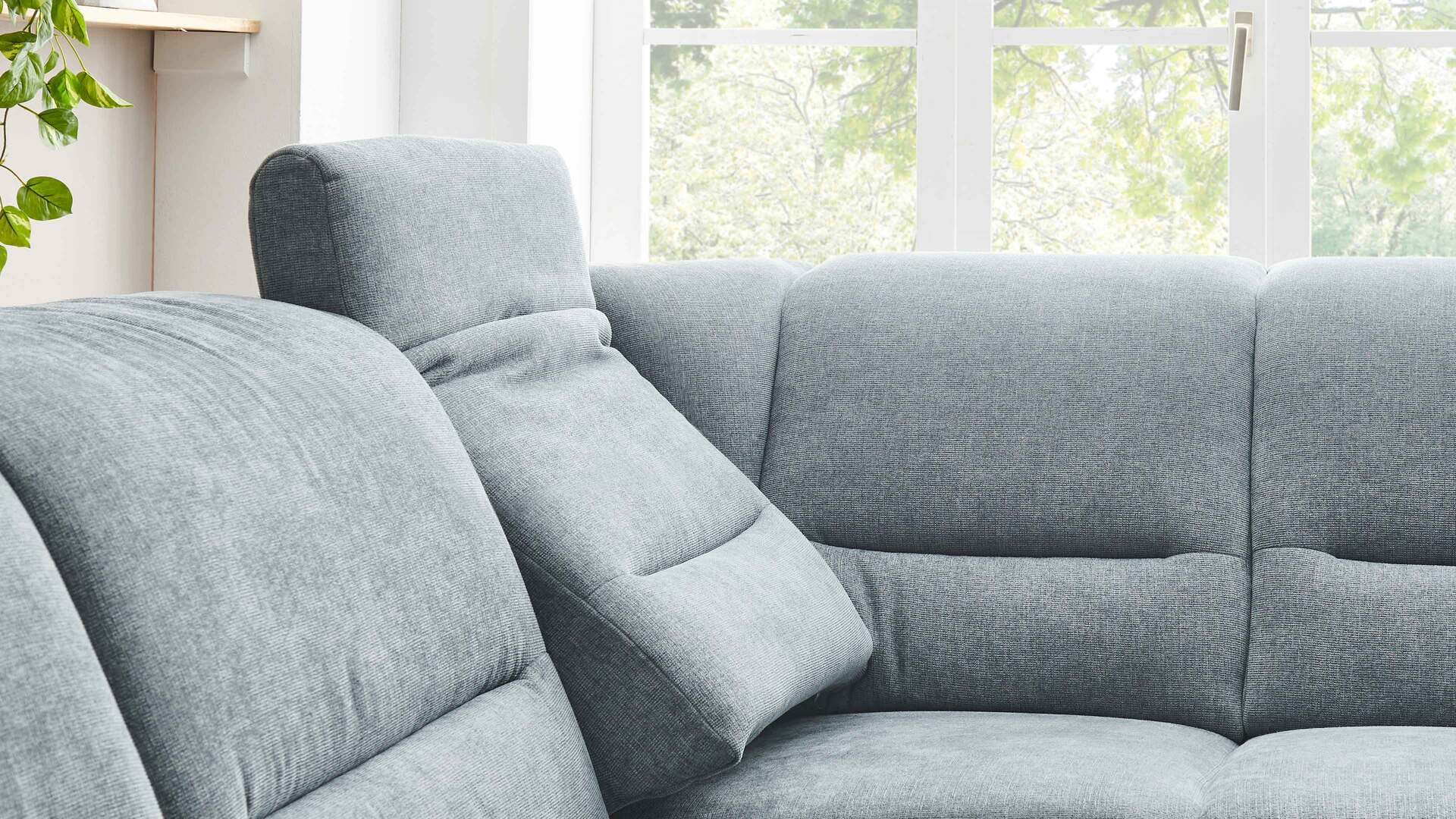 Modulmaster MM-ZE1148 - Relaxrücken RR Modulmaster MM-ZE1148 - Relaxrücken RR