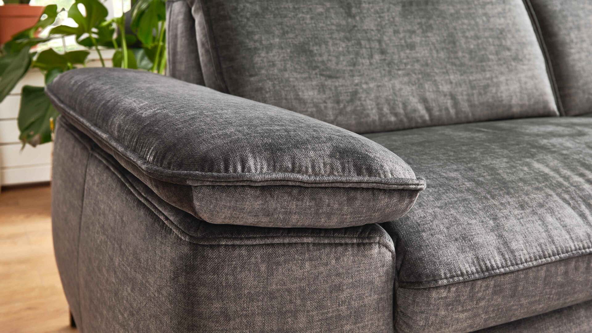 Modulmaster MM-ZE1137 - Ecksofa Modulmaster MM-ZE1137 - Ecksofa