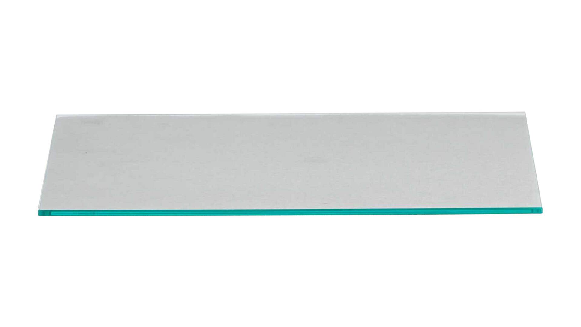 Glasablage La Vita
