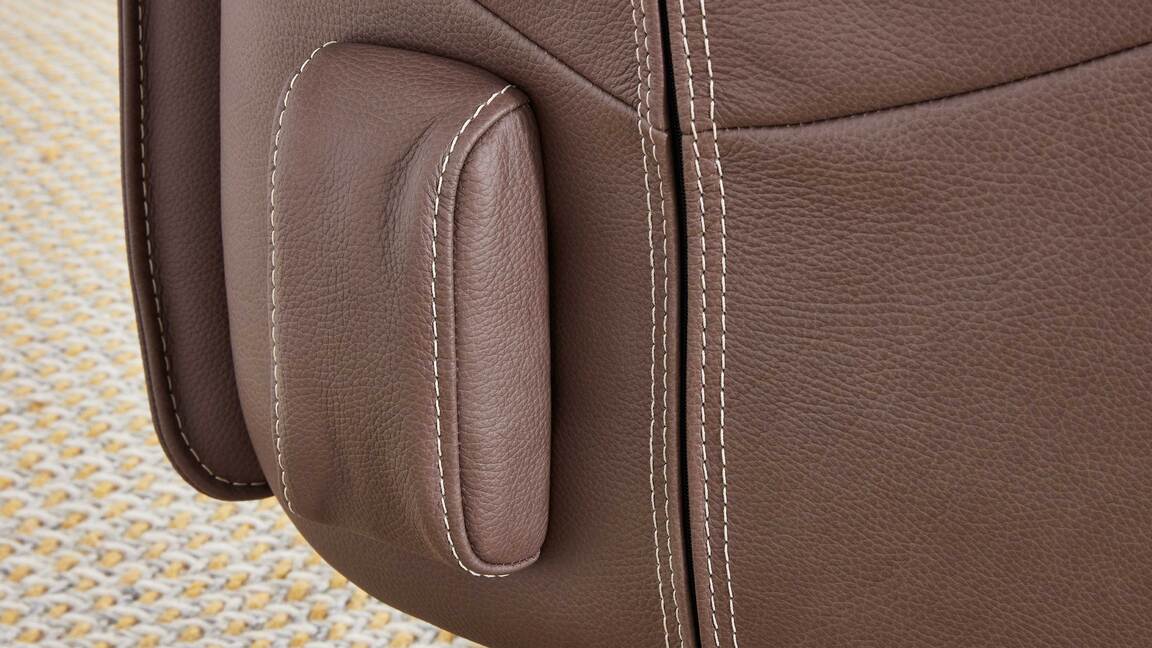 Comfortmaster 7937 - Überzug 092093X41