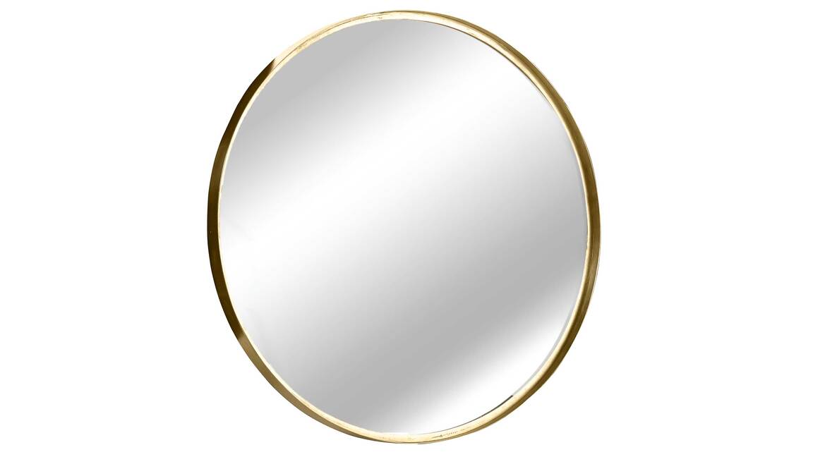 Wandspiegel Moda