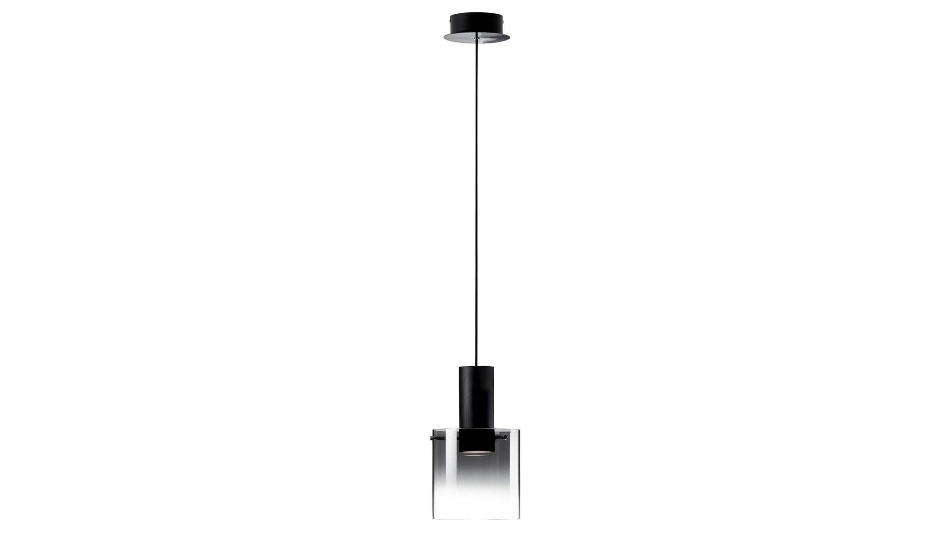 Brilliant Pendelleuchte Beth