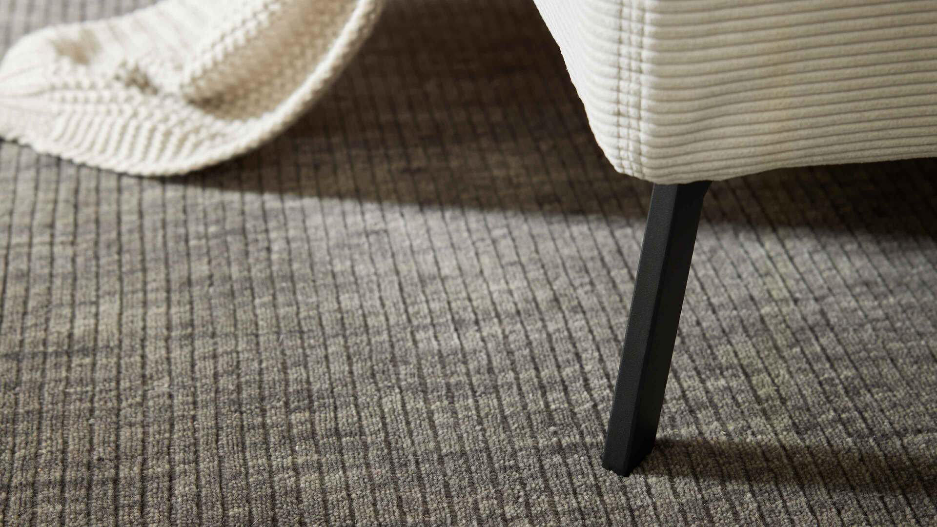 Interliving Polsterbett Serie 1417 - Polsterbettgestell Interliving Polsterbett Serie 1417 - Polsterbettgestell