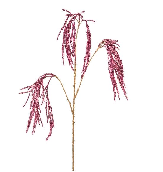 Reiszweig 100cm