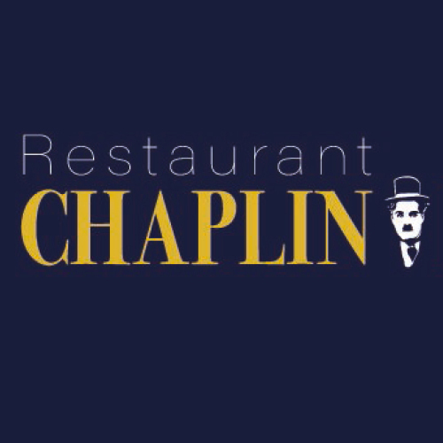 Restaurant Chaplin • Möbel Wassermann Restaurant Chaplin • Möbel Wassermann
