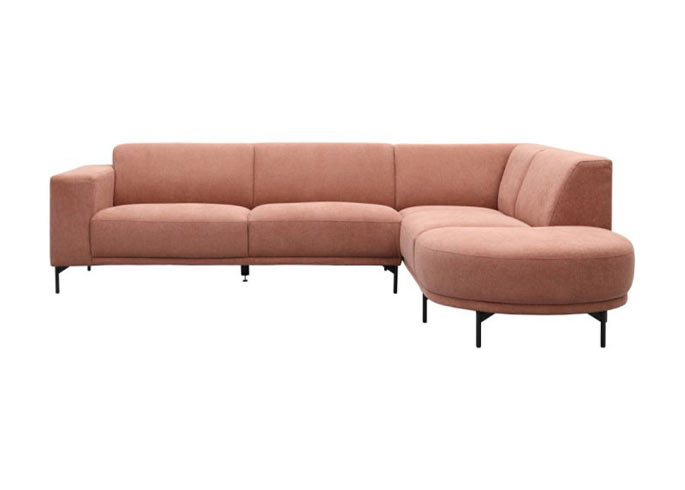 Couch von Trendhopper • Möbel Wassermann