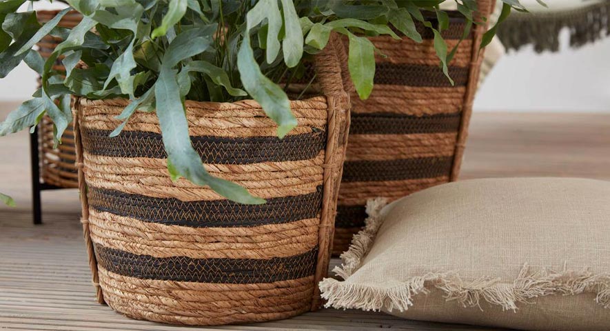Rattan- & Korbwaren • Möbel Wassermann Rattan- & Korbwaren • Möbel Wassermann