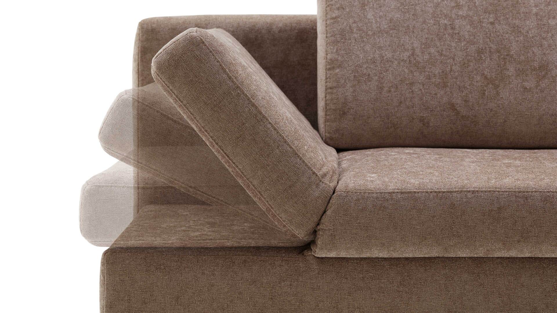 Schlafsofa Tino Schlafsofa Tino