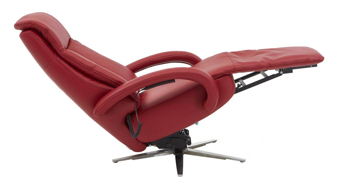 Comfortmaster CM-HU1030 - Relaxsessel G small mit Aufstehhilfe Comfortmaster CM-HU1030 - Relaxsessel G small mit Aufstehhilfe