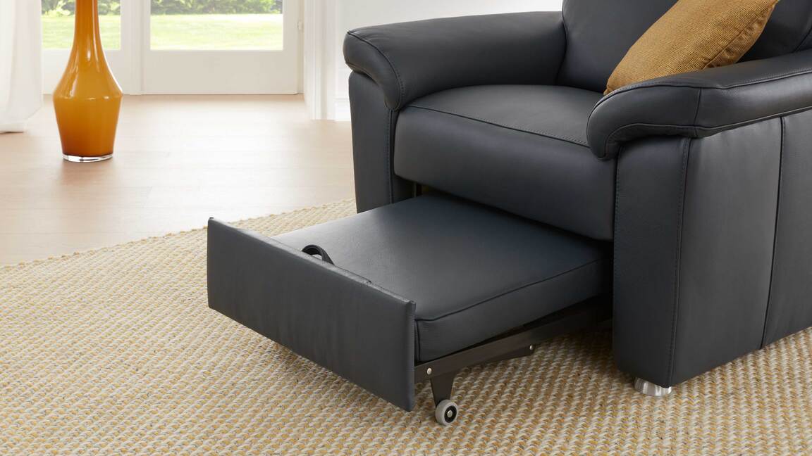 Modulmaster MM-PN1059 - Auszughocker Ho