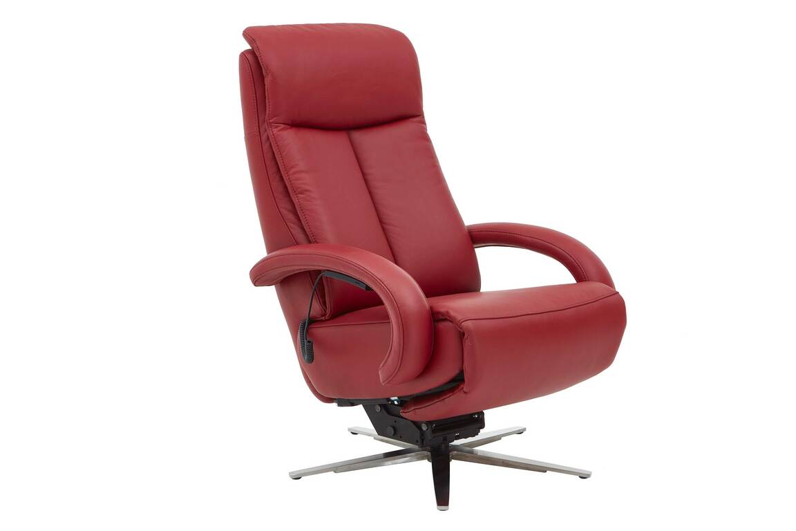 Comfortmaster CM-HU1030 - Relaxsessel G small mit Aufstehhilfe Comfortmaster CM-HU1030 - Relaxsessel G small mit Aufstehhilfe