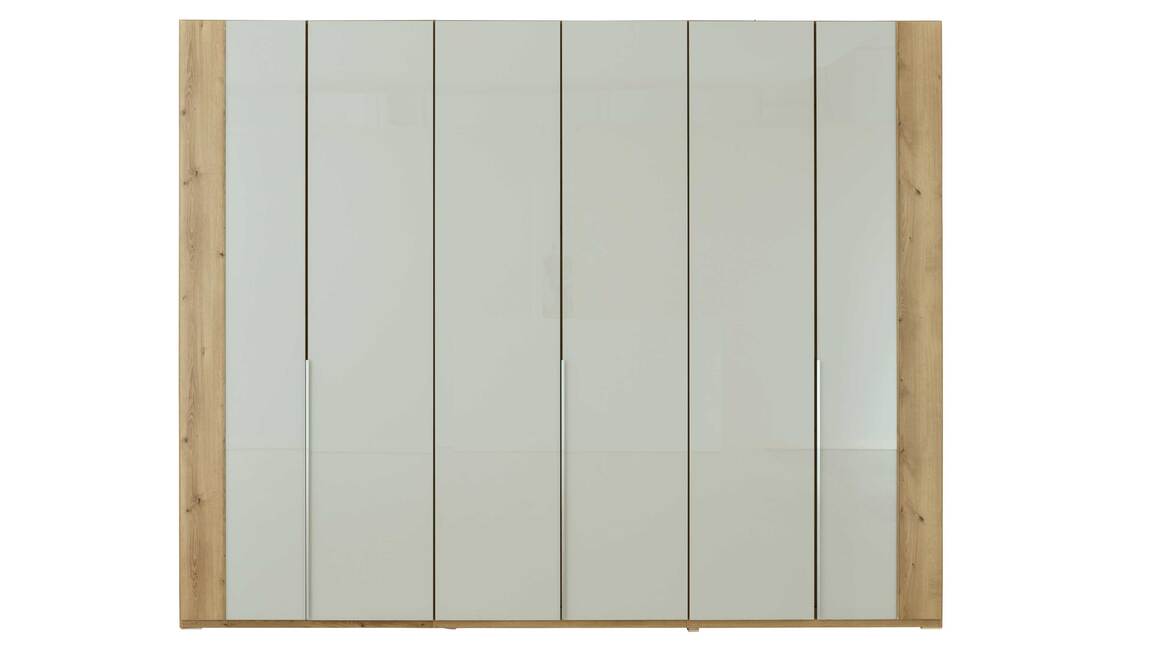 Interliving Schlafzimmer Serie 1017 – Komplettzimmer 001 Interliving Schlafzimmer Serie 1017 – Komplettzimmer 001