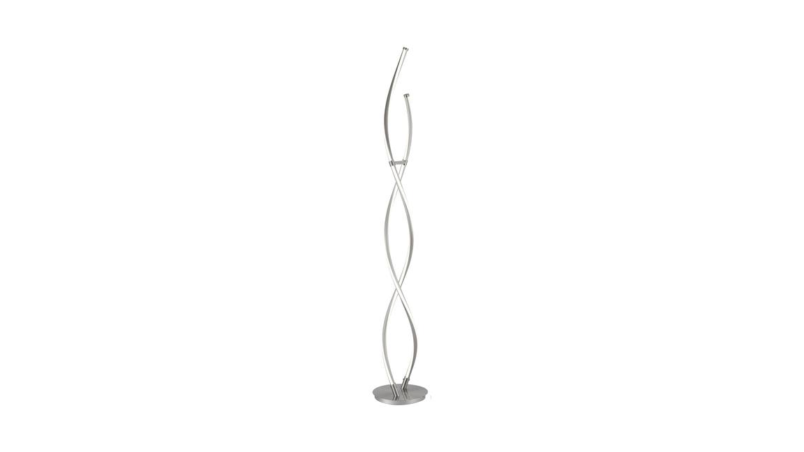 Paul Neuhaus LED-Stehleuchte Q®-MALINA