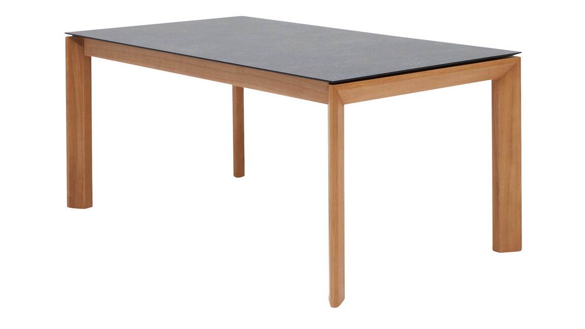 Interliving Esszimmer Serie 5102 – Auszugtisch V133 Interliving Esszimmer Serie 5102 – Auszugtisch V133