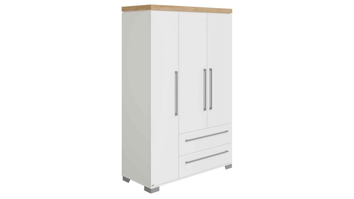 PAIDI Kira  – Kleiderschrank