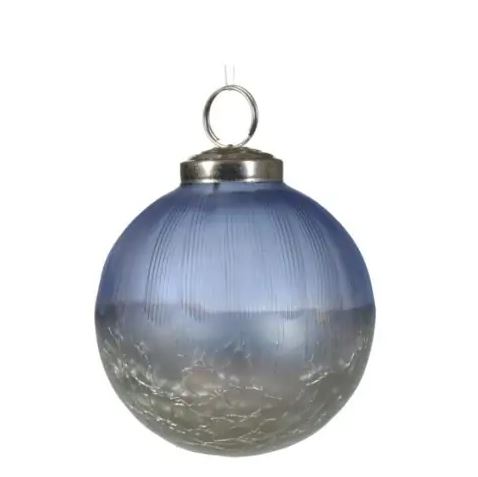Kugel 7,5 cm