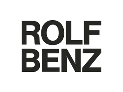 ROLF BENZ • Möbel Wassermann