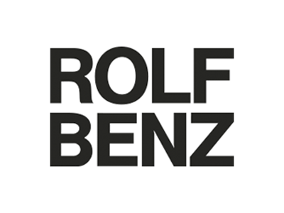 ROLF BENZ • Möbel Wassermann ROLF BENZ • Möbel Wassermann