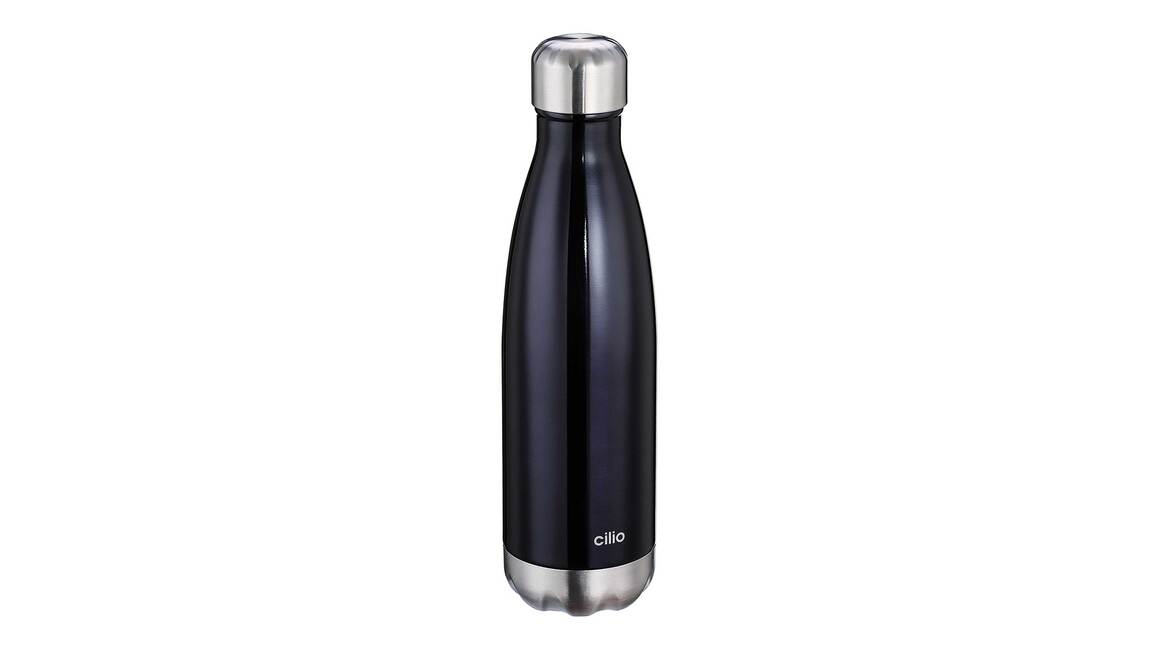 cilio Isolierflasche Elegante