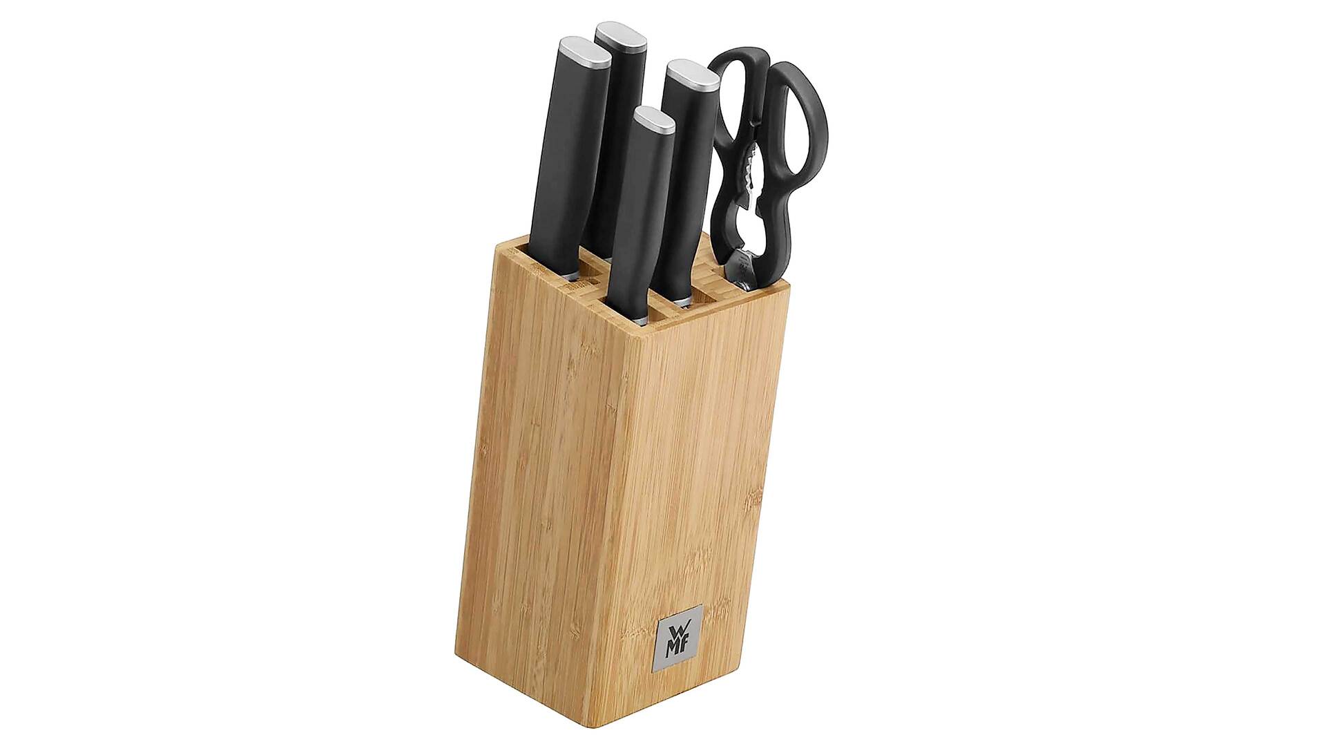 WMF Messerblock Kineo