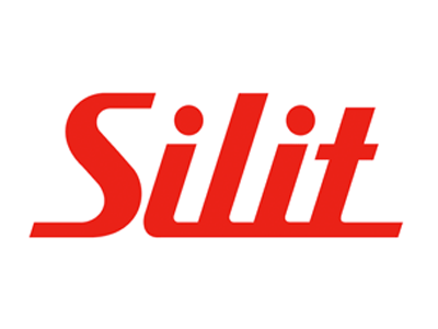 Silit • Möbel Wassermann Silit • Möbel Wassermann