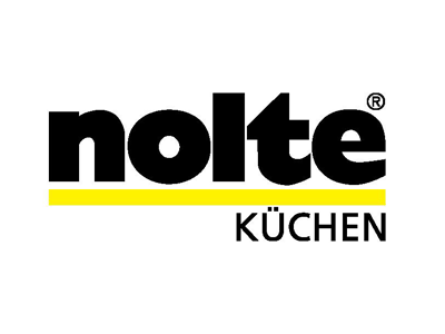 Nolte • Möbel Wassermann Nolte • Möbel Wassermann