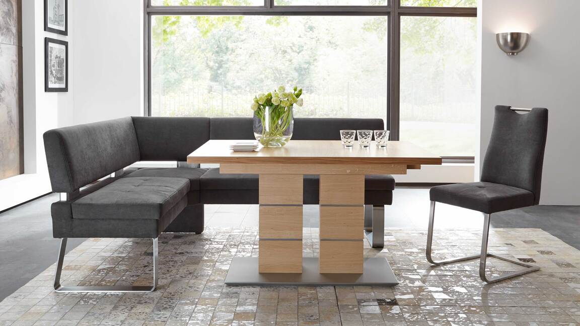 Combinessa Genesis - Auszugtisch