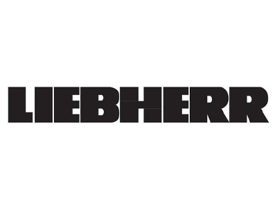 LIEBHERR • Möbel Wassermann LIEBHERR • Möbel Wassermann