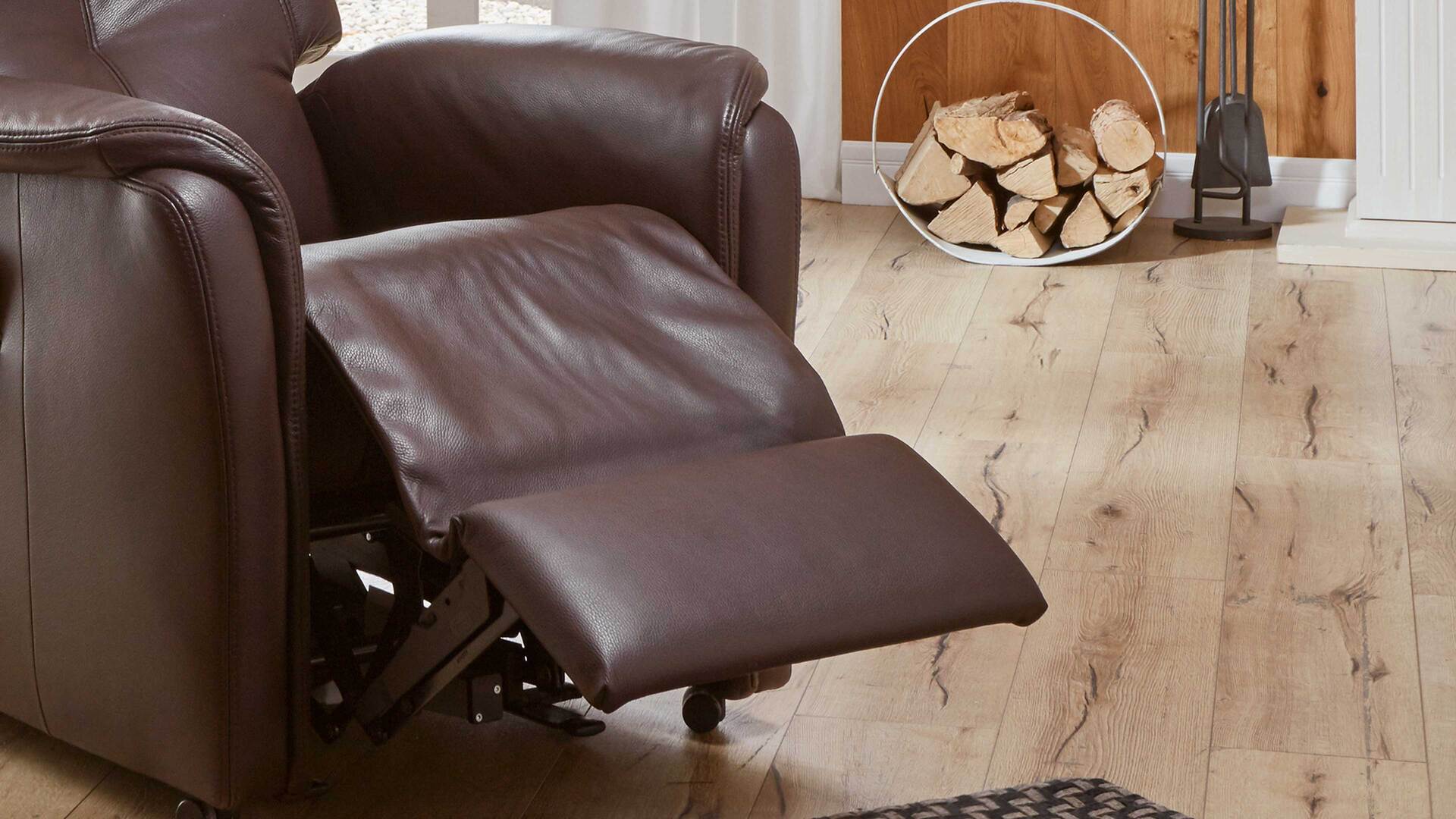 OrthoSedis OS-HU1026 - TV-Sessel OrthoSedis OS-HU1026 - TV-Sessel
