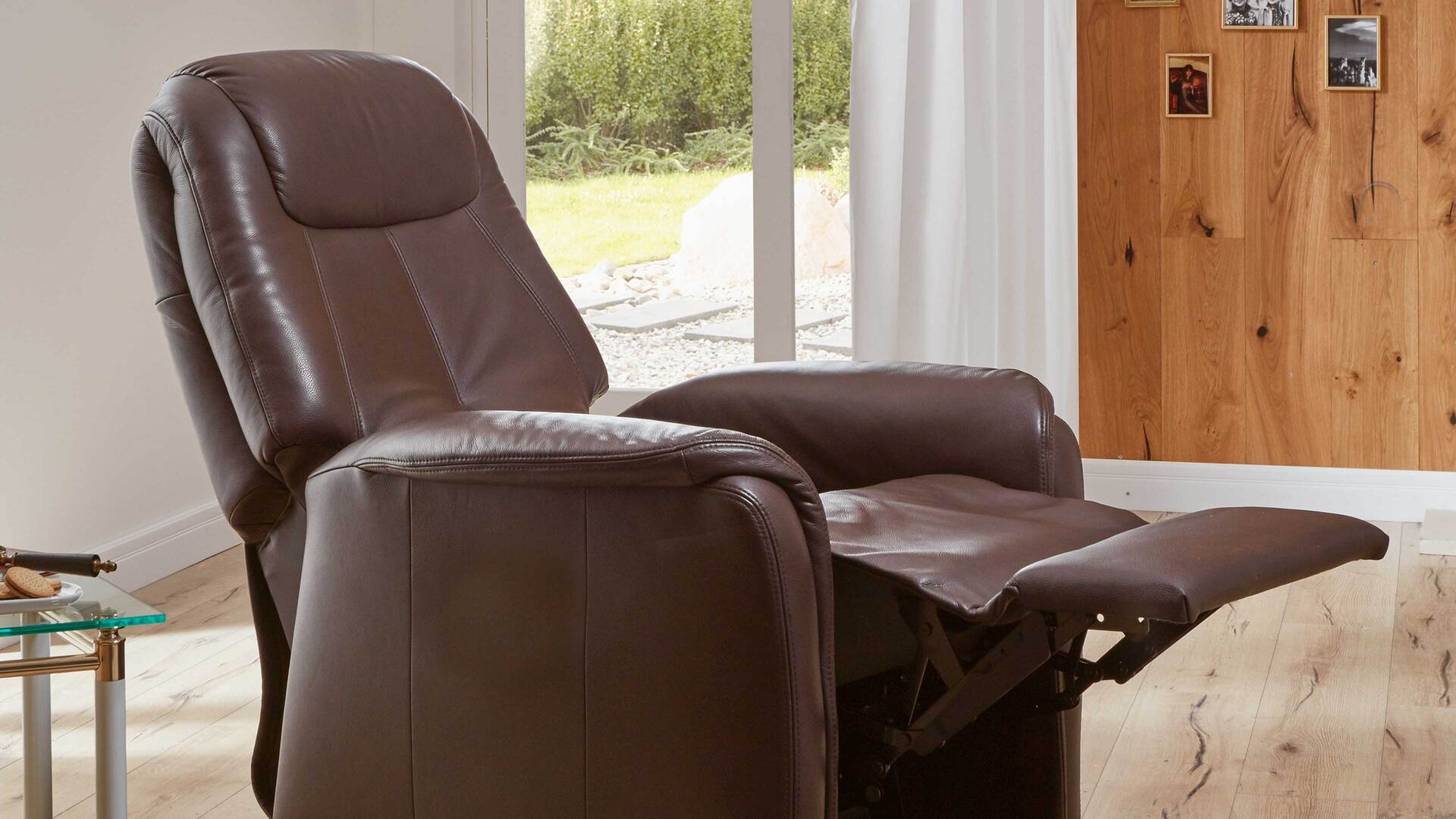 OrthoSedis OS-HU1026 - TV-Sessel OrthoSedis OS-HU1026 - TV-Sessel