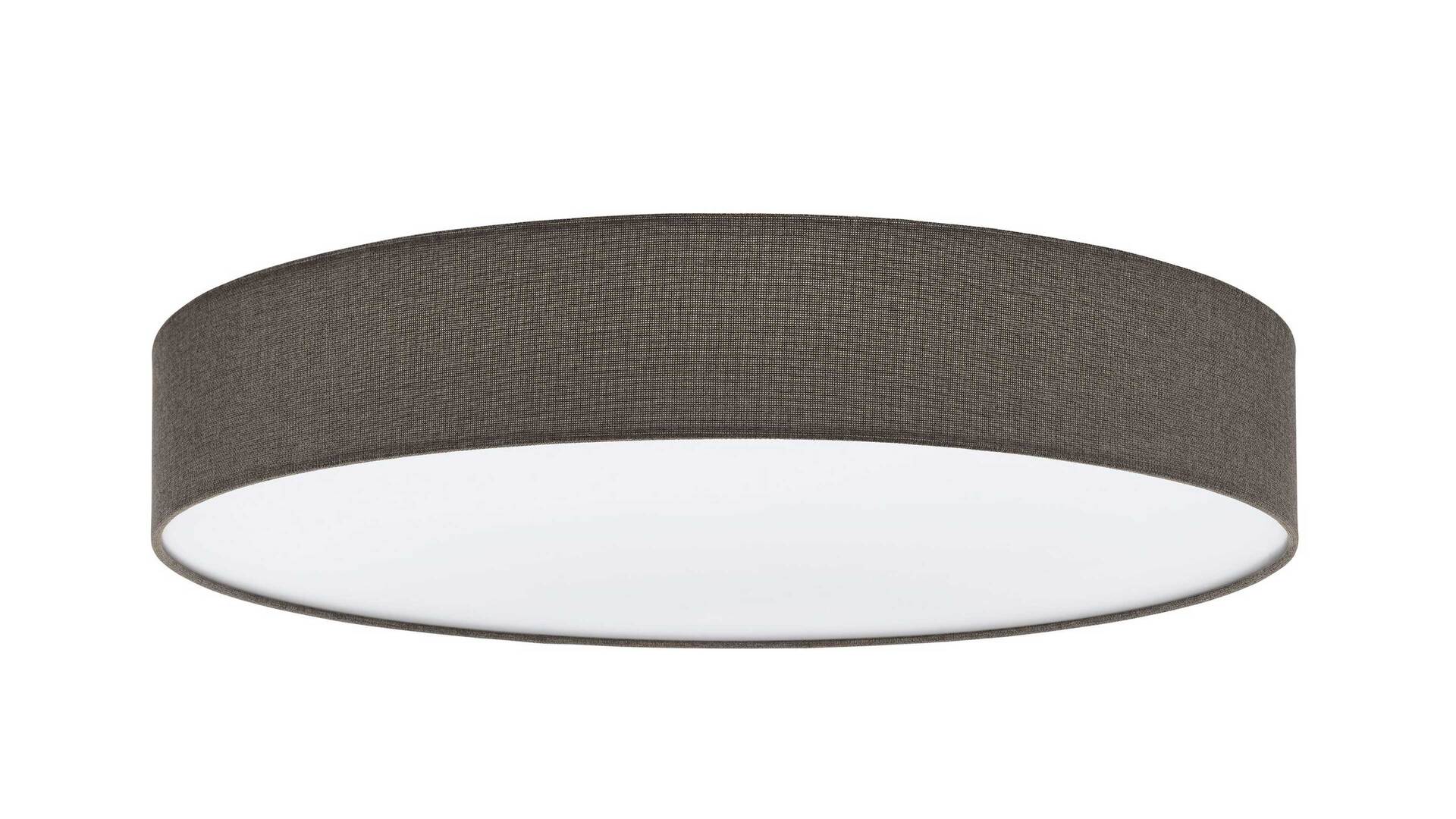 EGLO Deckenleuchte Pasteri - Deckenlampe