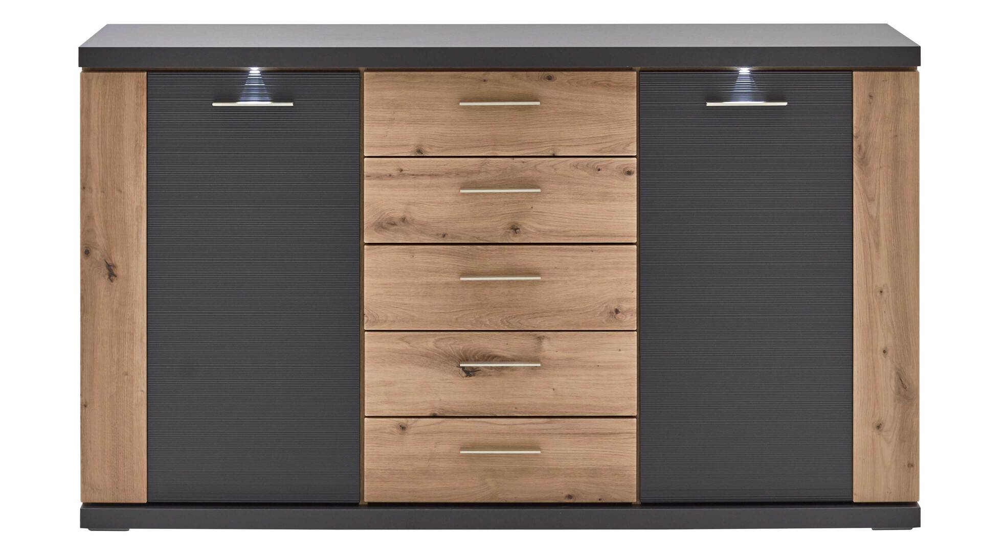 Sideboard Manhattan