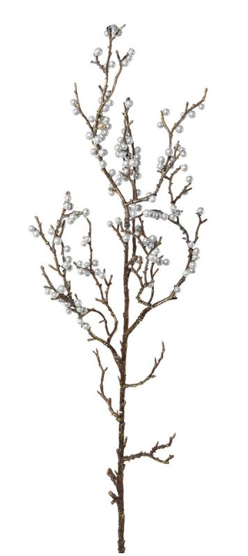 Beerenzweig 61cm