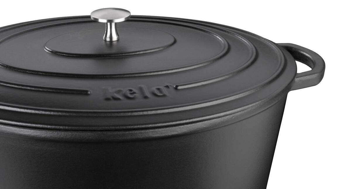 kela Bräter Calido
