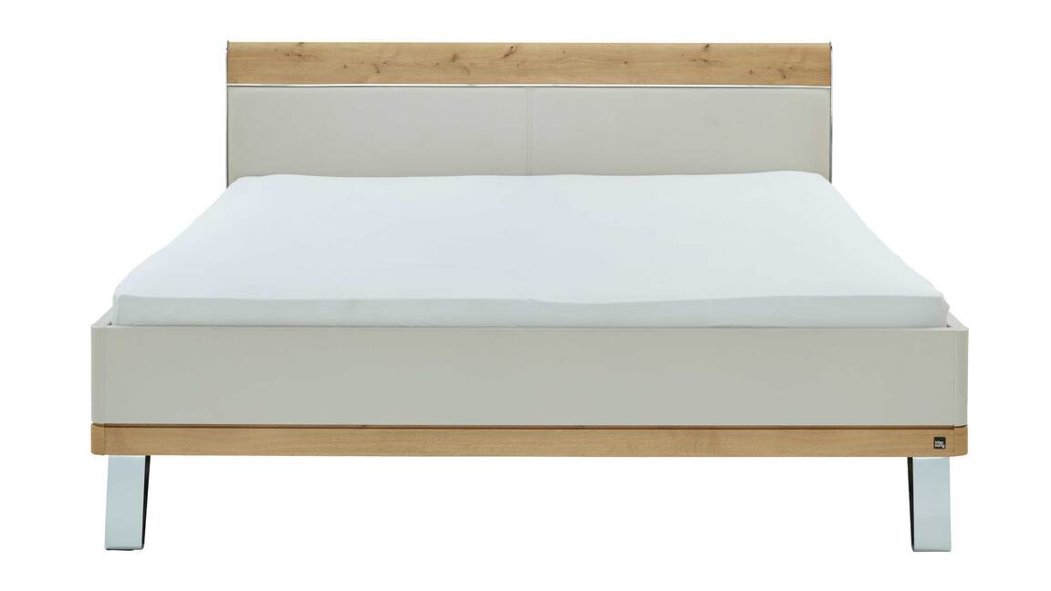 Interliving Schlafzimmer Serie 1017 – Komplettzimmer 001 Interliving Schlafzimmer Serie 1017 – Komplettzimmer 001