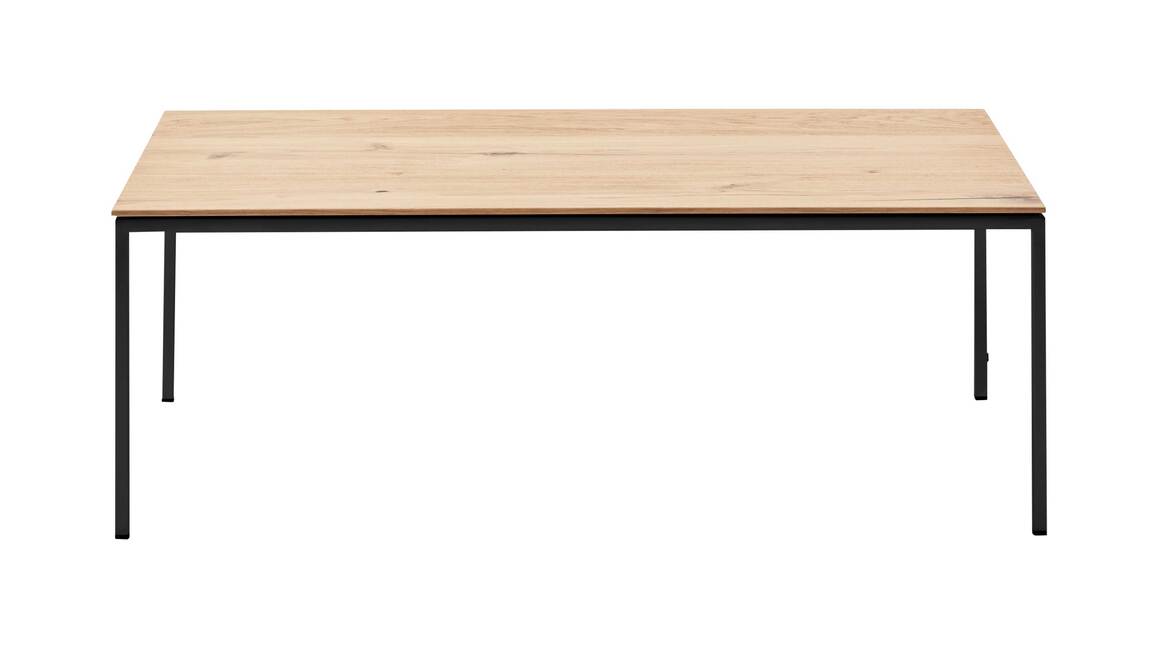Interliving Couchtisch Serie 6202 - Couchtisch