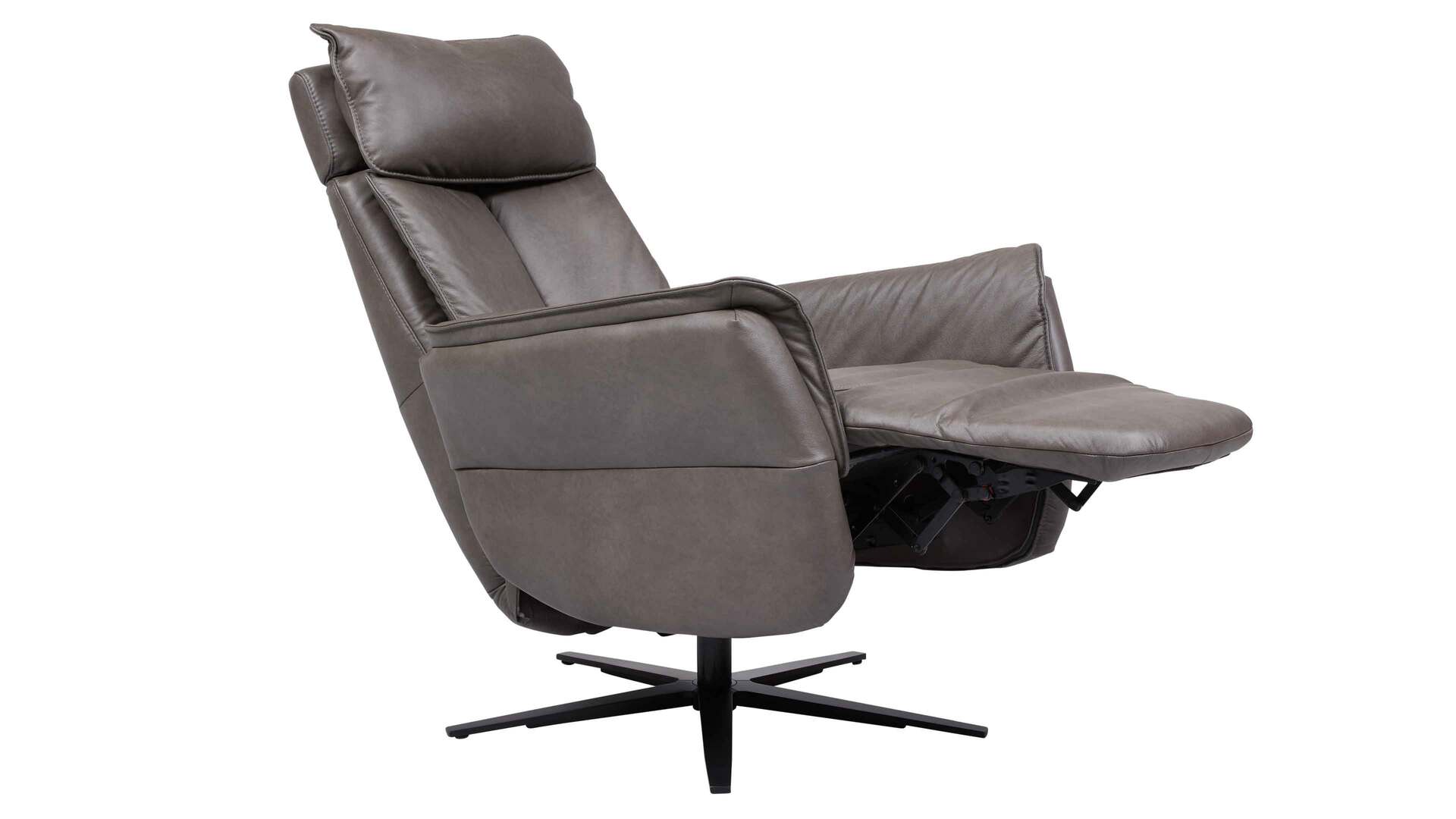 Interliving Sofa Serie 4542 - motorische Funktion F Interliving Sofa Serie 4542 - motorische Funktion F