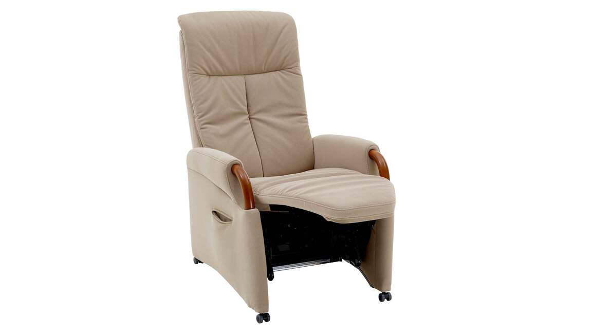 OrthoSedis OS-HU1017 - TV-Sessel OrthoSedis OS-HU1017 - TV-Sessel