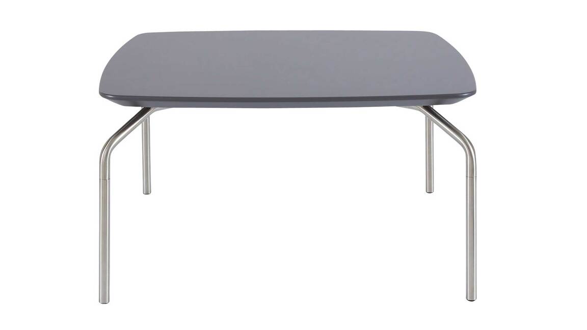 Interliving Couchtisch Serie 6204 – V471-1736L Interliving Couchtisch Serie 6204 – V471-1736L